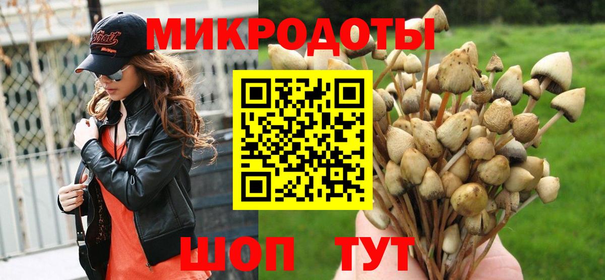Галлюциногенные грибы MAGIC MUSHROOMS Ейск